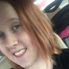 caitlinhart122